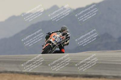 media/Sep-21-2025-Race Pace (Sun) [[98bf33ef95]]/Verified/8-Turn 9 (1135am)/